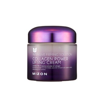 Mizon Collagen Power Lifting Cream 75ml