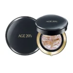 age20	Signature Essence Pact Intense Cover 28N 14g