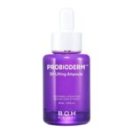 BIOHEAL BOH Probioderm 3D Lifting Ampoule 30mL