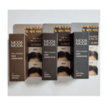 MODAMODA Pro-Change Hair Cover Stick Dark Brown