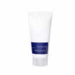 Pyunkang Yul - ATO Moisturizing Soothing Gel Lotion