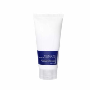 Pyunkang Yul - ATO Moisturizing Soothing Gel Lotion