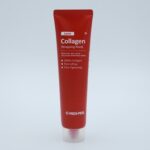 MDP RED LACTO COLLAGEN WRAPPING MASK