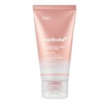 MEDICUBE COLLAGEN MILK TONING WRAPPING MASK 75ML