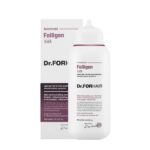 Folligen Silk Treatment 300ml