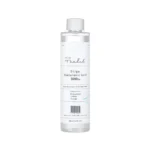 The Lab By Blanc Doux	Oligo Hyaluronic Acid Deep Toner, 200ml