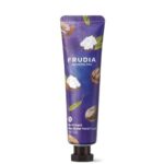 Frudia My Orchard Shea Butter Hand Cream