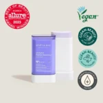 Mary & May Vegan Bakuchiol Sun Stick Spf 50