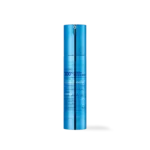Hydrop Reedle Shot 300hL