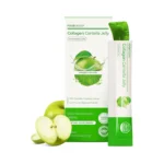 FOODOLOGY (Renew) Collagen Centella Jelly (10 pouch)