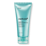 Medicube AZELAIC ACID NIACINAMIDE DEEP CLEAN FOAM CLEANSER 120g