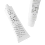 Dr.Althea	[Renew] 345 Relief Cream 50ml