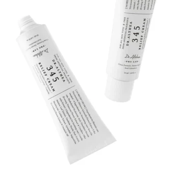 Dr.Althea	[Renew] 345 Relief Cream 50ml