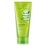 Nature Republic Soothing & Moisture Aloe Vera 92% Soothing Gel(Tube Type) 250ml (Copy)