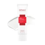 Cellfusion C (OTC) Laser Sunscreen 100 50ml
