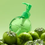 FULLY Green Tomato Cleansing Oil 250ml