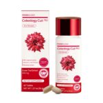 FOODOLOGY (Renew) Coleology Cut PRO