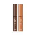 [Etude] [Etude house] Color my brows 02Light brown 2021