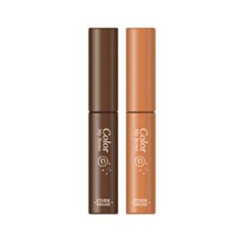 [Etude] [Etude house] Color my brows 02Light brown 2021
