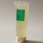 [aromatica] Rosemary Scalp Scaling shampoo 180ml