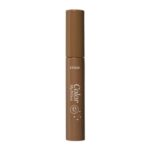 [Etude] (20AD) Color My Brow Large #4 Natural Brown 9g