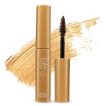 [Etude] [RENEW][Etude house] Color My Brows 05 Blondie Brown