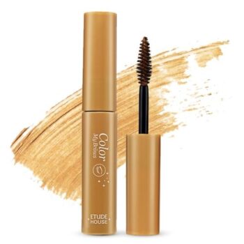 [Etude] [RENEW][Etude house] Color My Brows 05 Blondie Brown