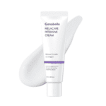Genabelle Melacare Intensive Cream 50ml