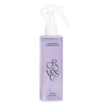 [GROWUS] Damage Therapy No-wash Treatment EX True Me 250ml