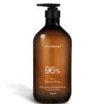 hetras	Simkong Anti-Hair Loss Shampoo - FlowerShop 1,013ml