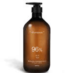hetras	Simkong Anti-Hair Loss Shampoo - Spa 1,013ml