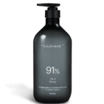 hetras	Vidangyeol Treatment - Daisy 1,013ml