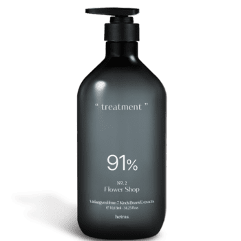 hetras	Vidangyeol Treatment - FlowerShop 1,013ml
