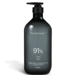 hetras	Vidangyeol Treatment - Spa 1,013ml