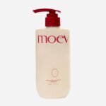 [MOEV] ANNURCATIN SHAMPOO 525ml