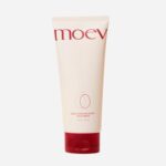 [MOEV] ANNURCATIN TREATMENT 200g
