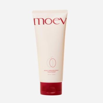 [MOEV] ANNURCATIN TREATMENT 200g