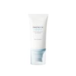 [Skin1004] (OTC) Madagascar Centella Hyalu-Cica Water-Fit Sun Serum UV 50ml
