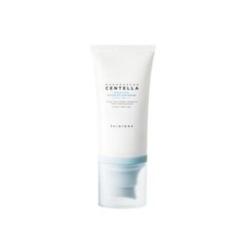 [Skin1004] (OTC) Madagascar Centella Hyalu-Cica Water-Fit Sun Serum UV 50ml
