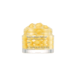 Sungboon Editor (Renew) Deep Collagen Retinol Power Boosting Capsule Cream 50ml