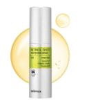 celimax	THE VITA-A Retinol Shot Tightening Serum 30ml