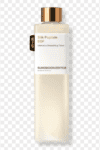 [Sungboon Editor] Silk Peptide EGF Intensive Smoothing Toner 300ml