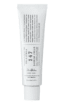 Dr.Althea	[Renew] 147 Barrier Cream 50ml