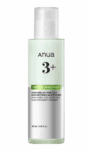 ANUA AZELAIC ACID CICA SKIN SOOTHING MOISTURIZER 100ml