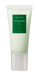 aromatica Rosemary Scalp Scrub 165g