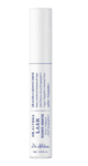 Dr.Althea EYE LASH BOOST SERUM 9ml