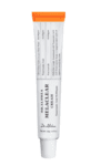 Dr.Althea	[RENEW] MELACLEAR CREAM 20g