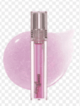 Etude Glaze Plump Gloss #2 4g