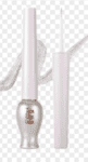 Etude	Tear eye liner #03