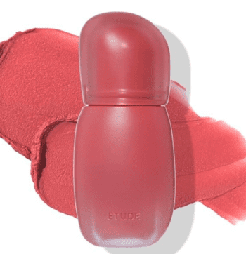 Etude	Soft Fixing Tint #02 3.5g